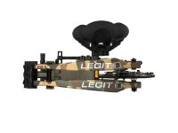 Bear Archery Special, Image 5