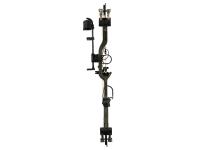Bear Archery Special, Image 8