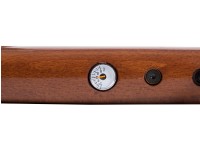 Winchester Big Bore, Image 5