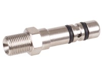 Winchester Big Bore, Image 6