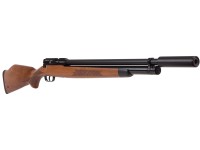 Winchester Big Bore, Image 2
