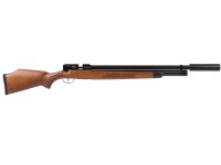Winchester Big Bore, Image 3