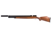 Winchester Big Bore, Image 4