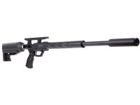 Gamo Big Bore, Image 2