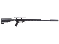 Gamo Big Bore, Image 3