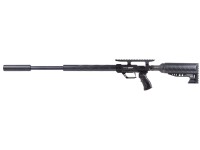 Gamo Big Bore, Image 4