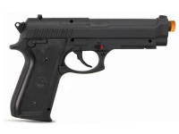 Taurus PT92 CO2, Image 2
