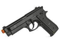 Taurus PT92 CO2, Image 3