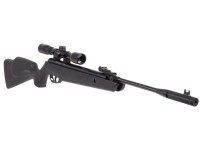 Remington Express Hunter,, Image 2