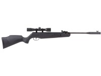 Remington Express Hunter,, Image 3