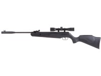 Remington Express Hunter,, Image 4