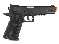 Colt 1911 Special, Image 2
