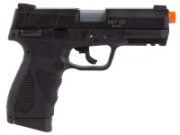 Taurus PT24/7 G2, Image 2