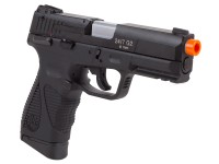 Taurus PT24/7 G2, Image 3