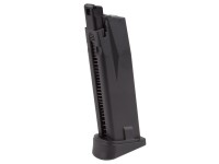 Taurus PT24/7 G2, Image 5