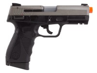 Taurus PT24/7 G2, Image 3