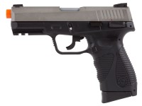Taurus PT24/7 G2, Image 4