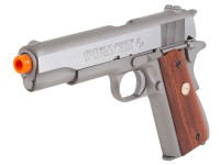 Colt MK IV/Series, Image 3