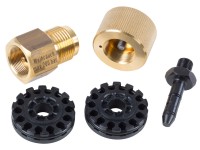 HW 100 TK, Image 8