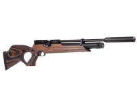 HW 100 TK, Image 2