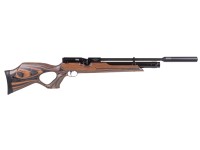 HW 100 TK, Image 3