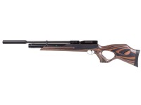 HW 100 TK, Image 4
