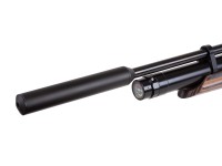 HW 100 TK, Image 7