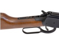 Legends Cowboy Lever, Image 12