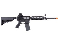 KWA LM4 RIS, Image 3
