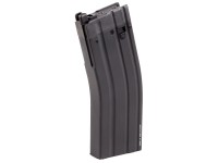 KWA LM4 RIS, Image 5