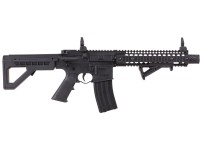 Crosman DPMS SBR, Image 3