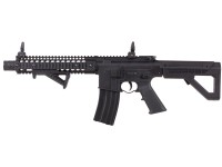 Crosman DPMS SBR, Image 4