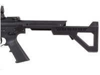 Crosman DPMS SBR, Image 7