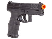 H&K VP9 Co2, Image 3