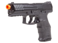 H&K VP9 Co2, Image 4