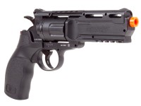 Elite Force H8R, Image 2