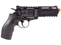 Elite Force H8R, Image 3