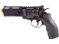 Elite Force H8R, Image 4