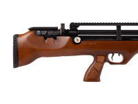 Hatsan Flashpup QE, Image 5
