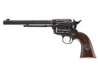 Colt Fort Smith, Image 4