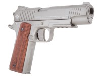 Crosman 1911 CO2, Image 2
