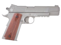 Crosman 1911 CO2, Image 3