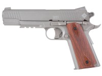 Crosman 1911 CO2, Image 4
