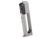 Crosman 1911 CO2, Image 5