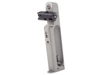 Crosman 1911 CO2, Image 6