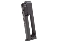 Crosman 1911 CO2, Image 6