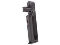 Crosman 1911 CO2, Image 7