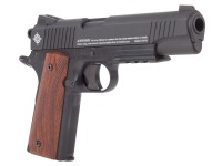 Crosman 1911 CO2, Image 2