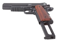 Crosman 1911 CO2, Image 5