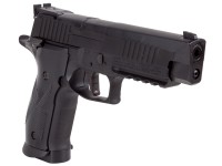 SIG Sauer X-Five, Image 3